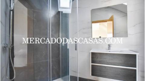 Exclusivo Empreendimento Residencial no Centro de...
