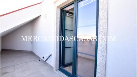 Exclusivo Empreendimento Residencial no Centro de...