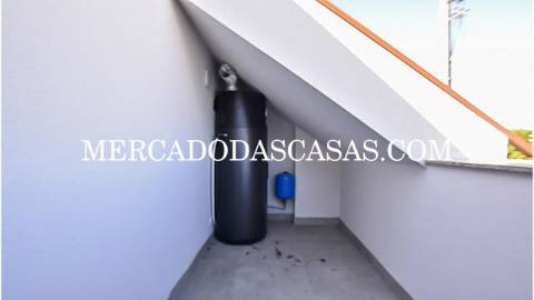 Exclusivo Empreendimento Residencial no Centro de...