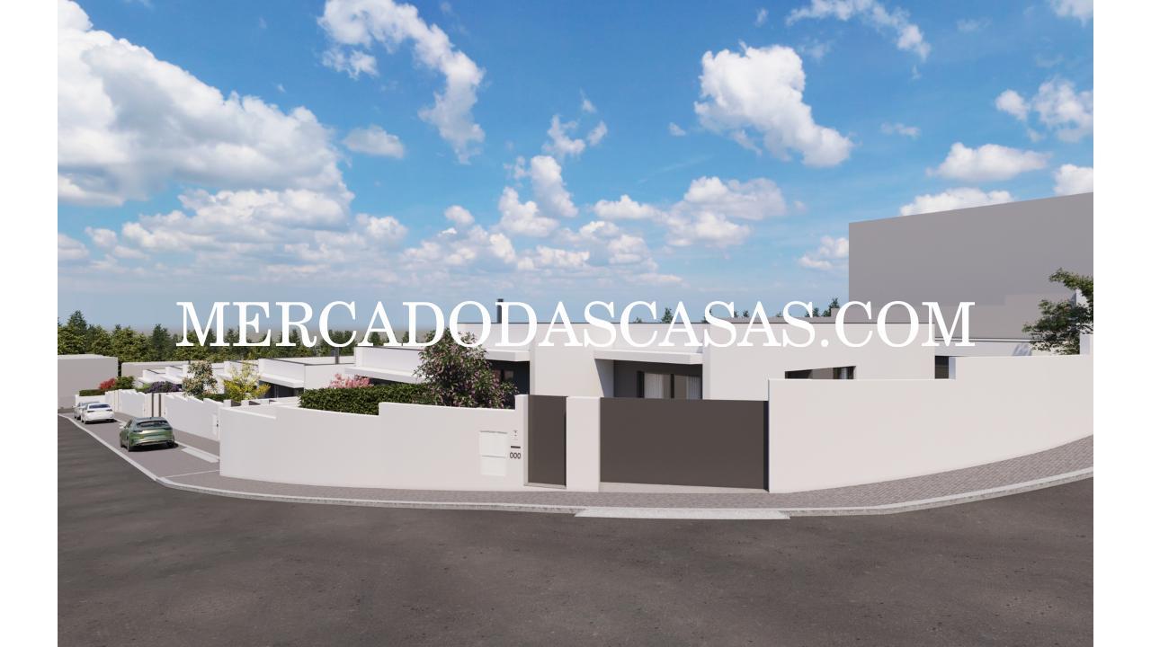 Ao comprar esta fant&aacute;stica Moradia T3...