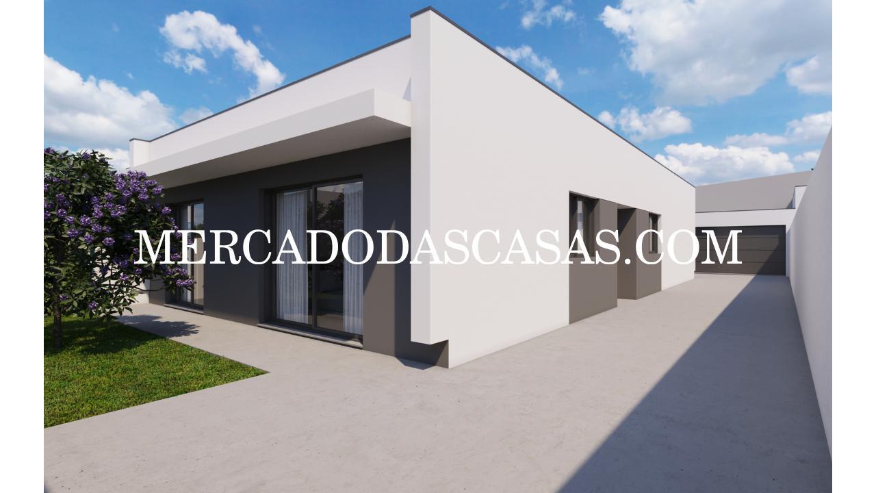 Ao comprar esta fant&aacute;stica Moradia T3...