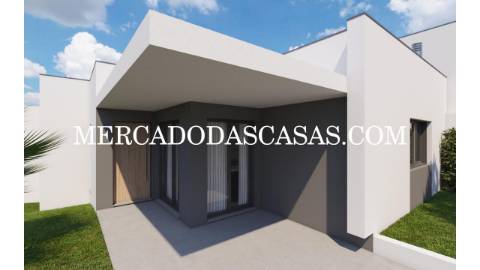 Ao comprar esta fant&aacute;stica Moradia T3...