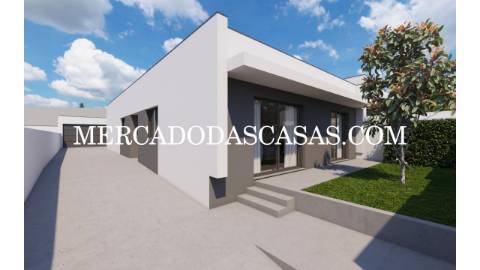 Ao comprar esta fant&aacute;stica Moradia T3...