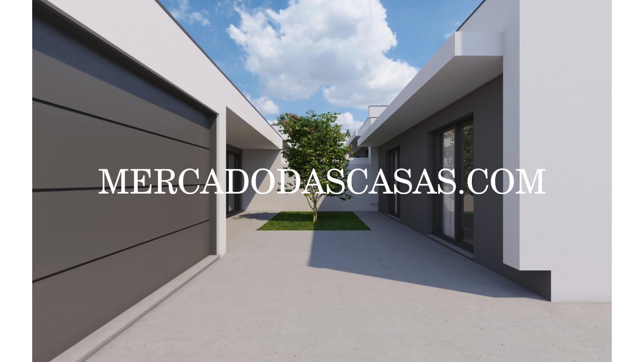 Ao comprar esta fant&aacute;stica Moradia T3...