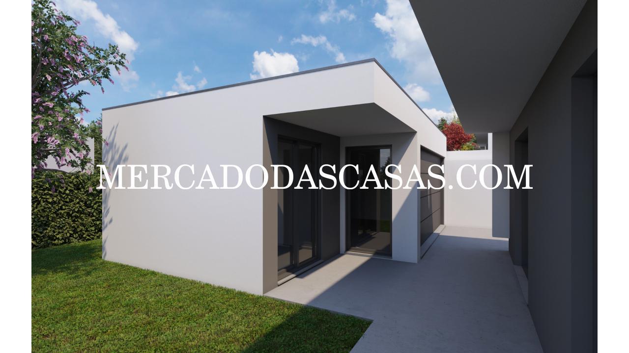 Ao comprar esta fant&aacute;stica Moradia T3...