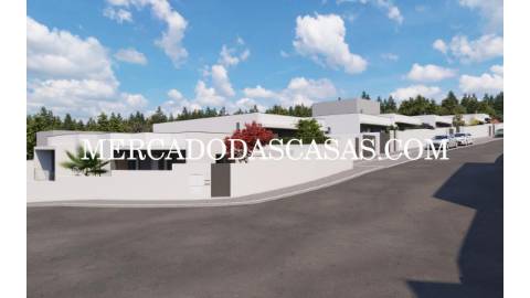 Ao comprar esta fant&aacute;stica Moradia T3...