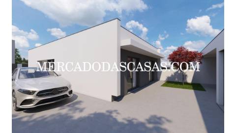 Ao comprar esta fant&aacute;stica Moradia T3...