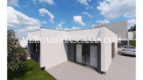 Ao comprar esta fant&aacute;stica Moradia T3...