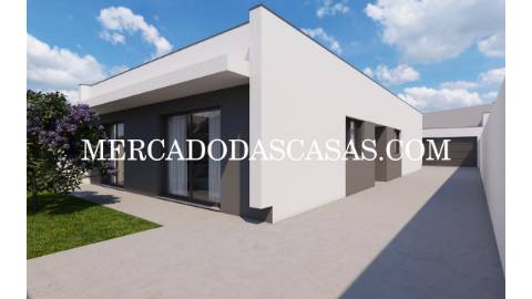 Ao comprar esta fant&aacute;stica Moradia T3...