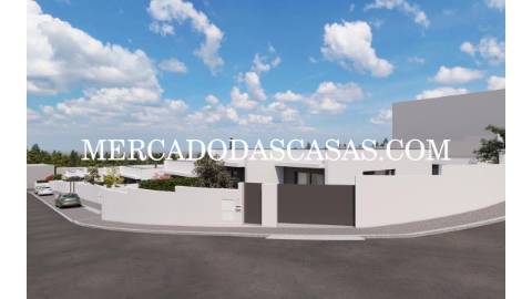 Ao comprar esta fant&aacute;stica Moradia T3...