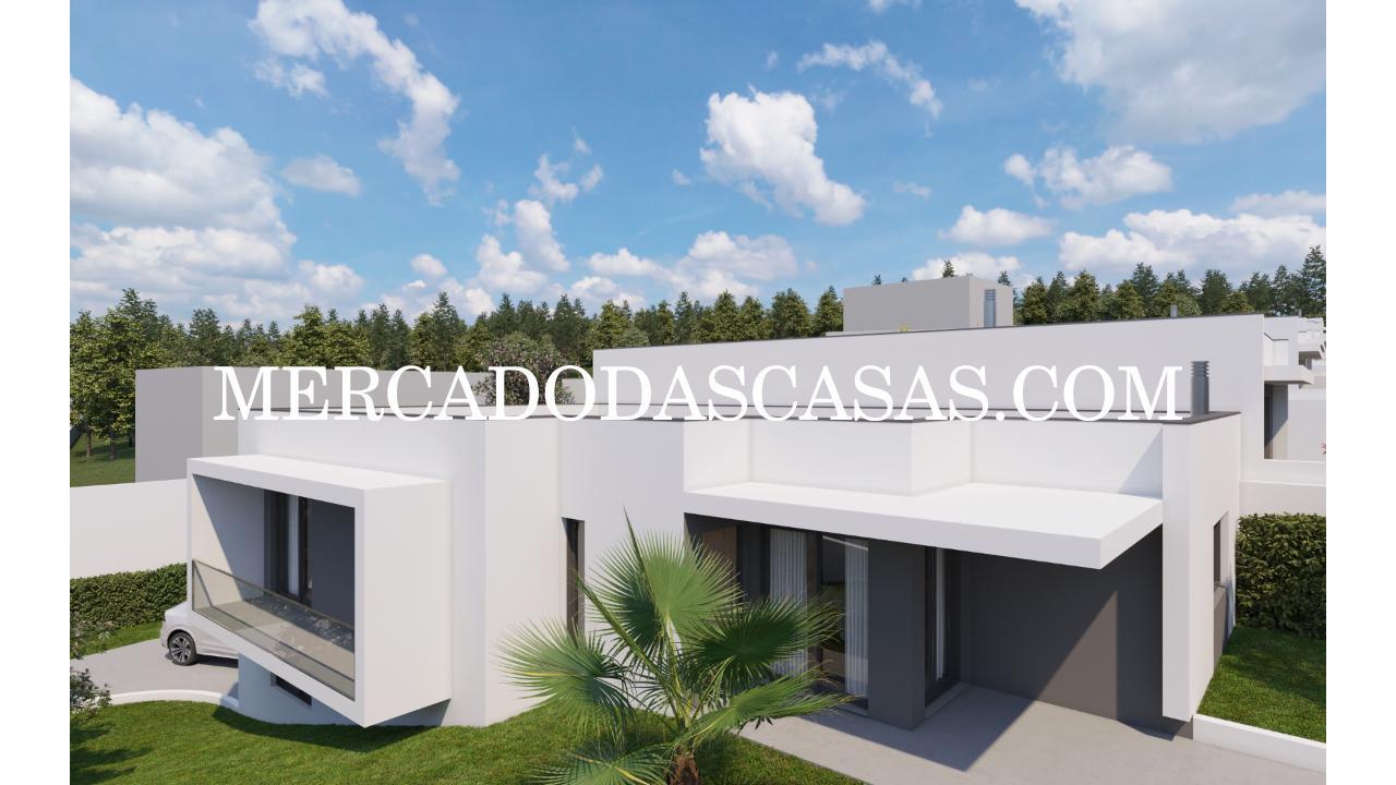 Ao comprar esta fant&aacute;stica Moradia T3 de...