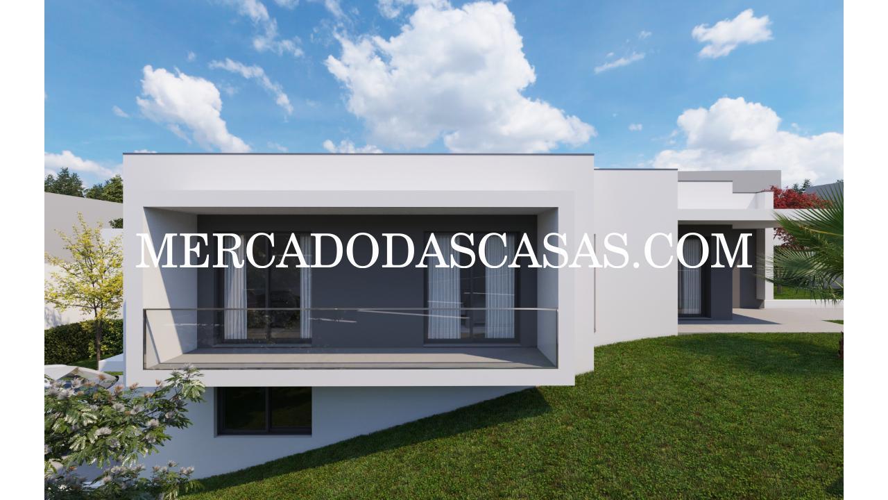 Ao comprar esta fant&aacute;stica Moradia T3 de...