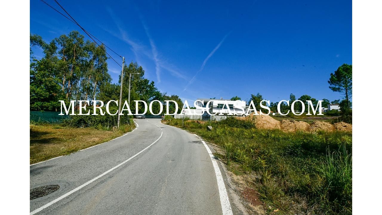 Excelente terreno urbano com 1.200 m², localizado...