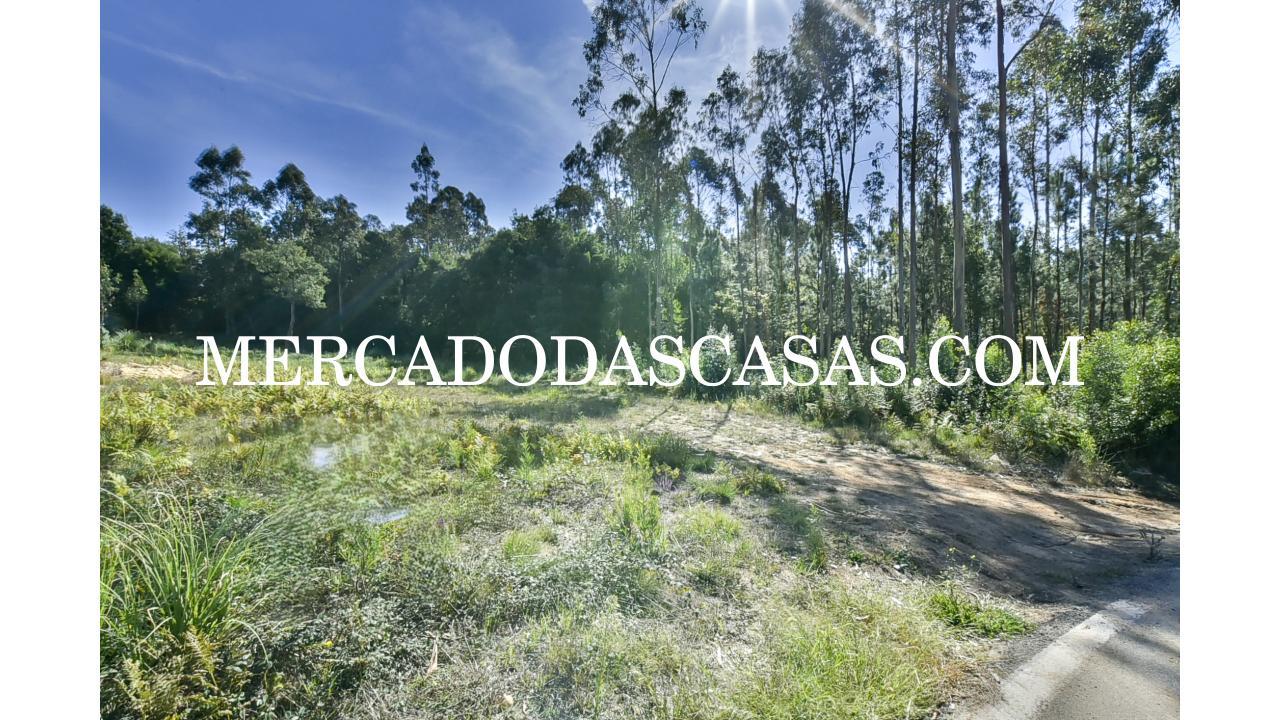 Excelente terreno urbano com 1.200 m², localizado...