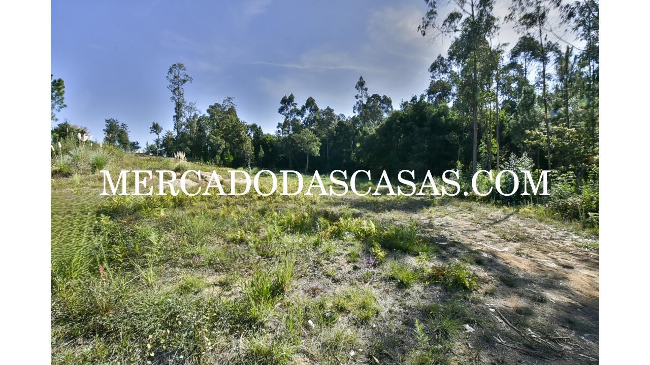 Excelente terreno urbano com 1.200 m², localizado...