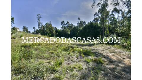 Excelente terreno urbano com 1.200 m², localizado...