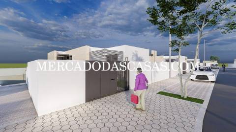 F&aacute;brica do Papel: Onde o Oceano e a...