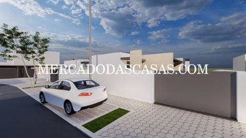 F&aacute;brica do Papel: Onde o Oceano e a...