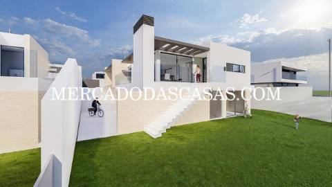 F&aacute;brica do Papel: Onde o Oceano e a...