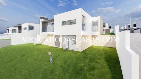 F&aacute;brica do Papel: Onde o Oceano e a...