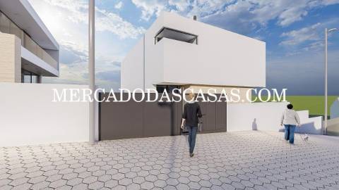 F&aacute;brica do Papel: Onde o Oceano e a...