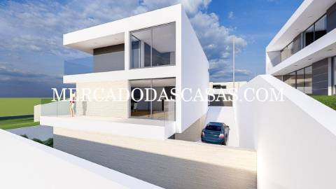 F&aacute;brica do Papel: Onde o Oceano e a...