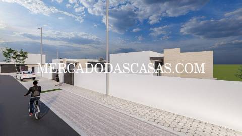 F&aacute;brica do Papel: Onde o Oceano e a...