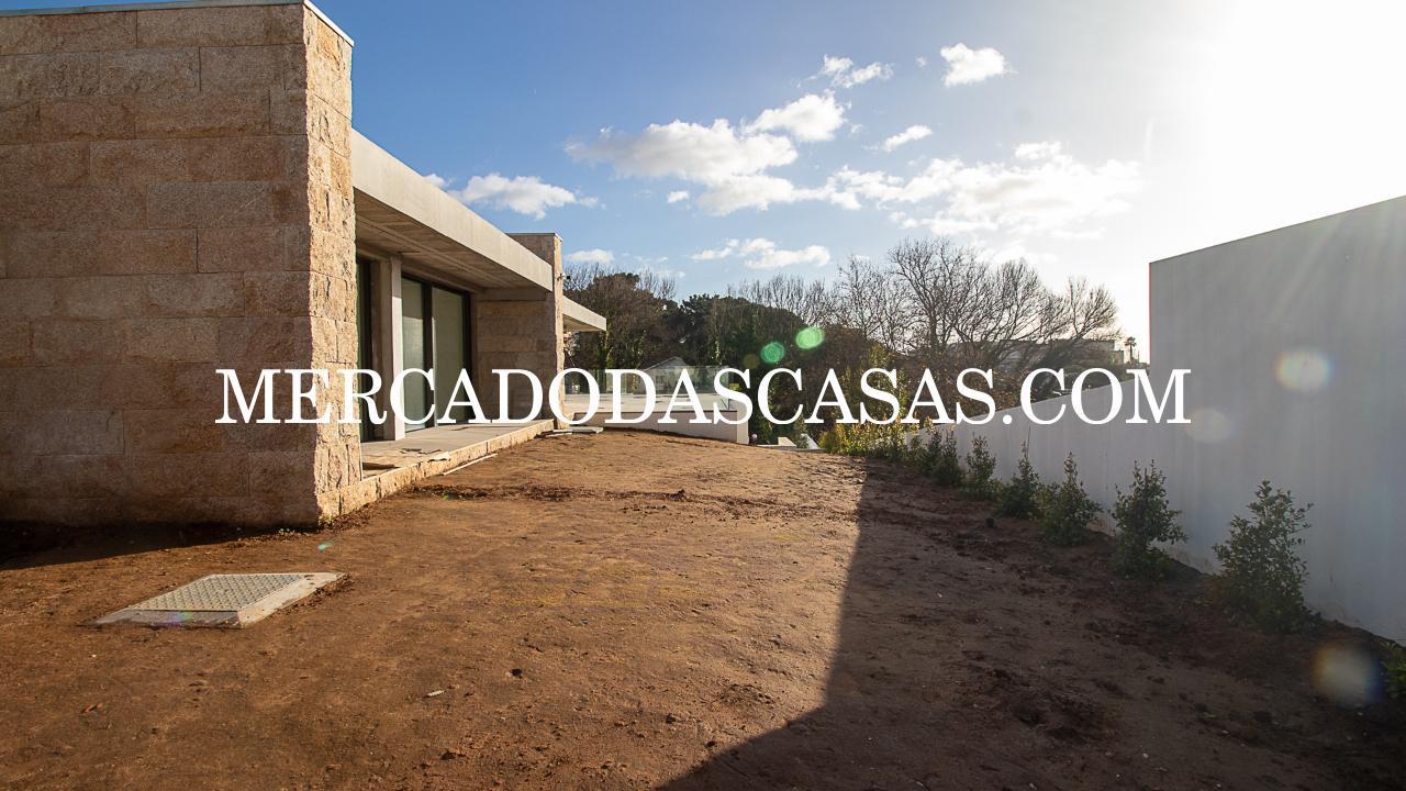 F&aacute;brica do Papel: Onde o Oceano e a...