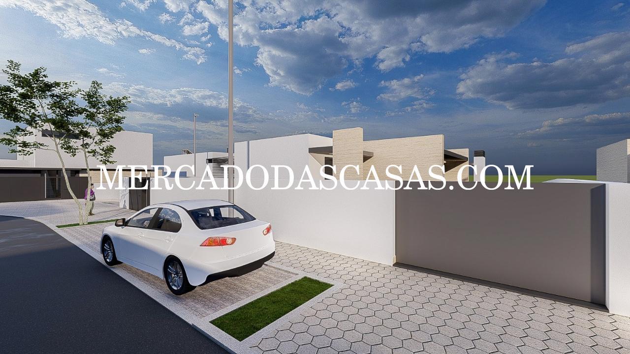 F&aacute;brica do Papel: Onde o Oceano e a...