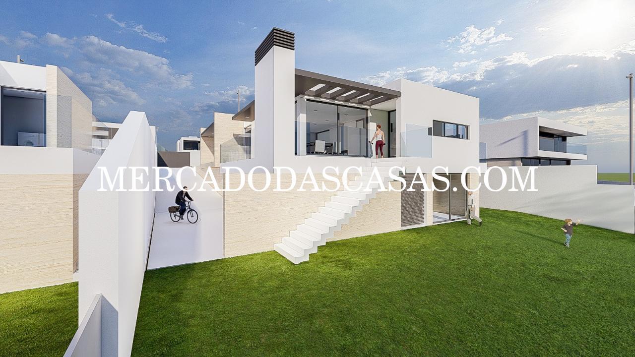 F&aacute;brica do Papel: Onde o Oceano e a...