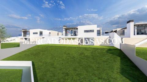 F&aacute;brica do Papel: Onde o Oceano e a...