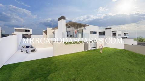 F&aacute;brica do Papel: Onde o Oceano e a...