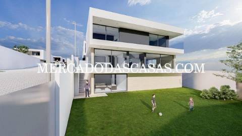 F&aacute;brica do Papel: Onde o Oceano e a...