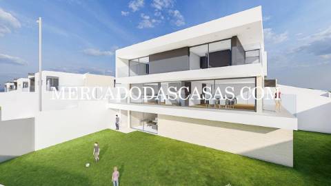 F&aacute;brica do Papel: Onde o Oceano e a...