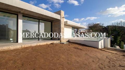 F&aacute;brica do Papel: Onde o Oceano e a...