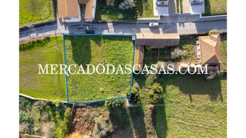 Terreno rústico murado localizado na Murtosa,...