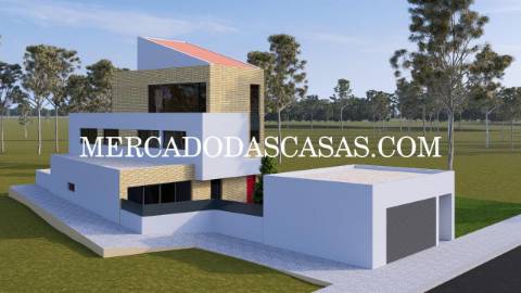 Moradia T3 - Espinho 
 
 Descubra esta...