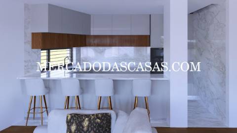 Moradia T3 - Espinho 
 
 Descubra esta...