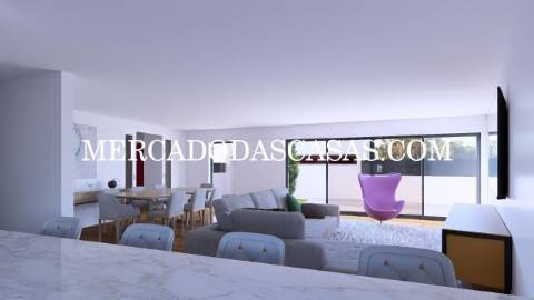 Moradia T3 - Espinho 
 
 Descubra esta...