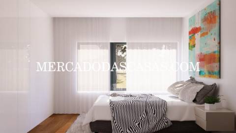 Moradia T3 - Espinho 
 
 Descubra esta...