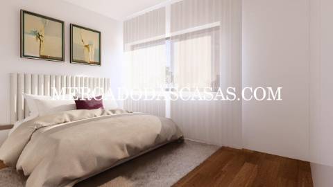 Moradia T3 - Espinho 
 
 Descubra esta...