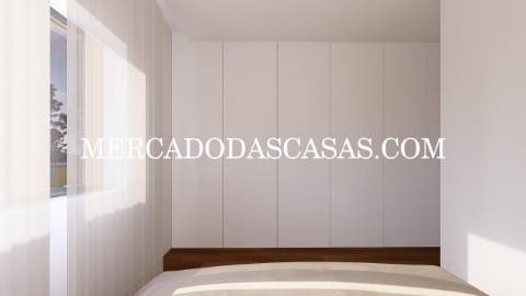 Moradia T3 - Espinho 
 
 Descubra esta...