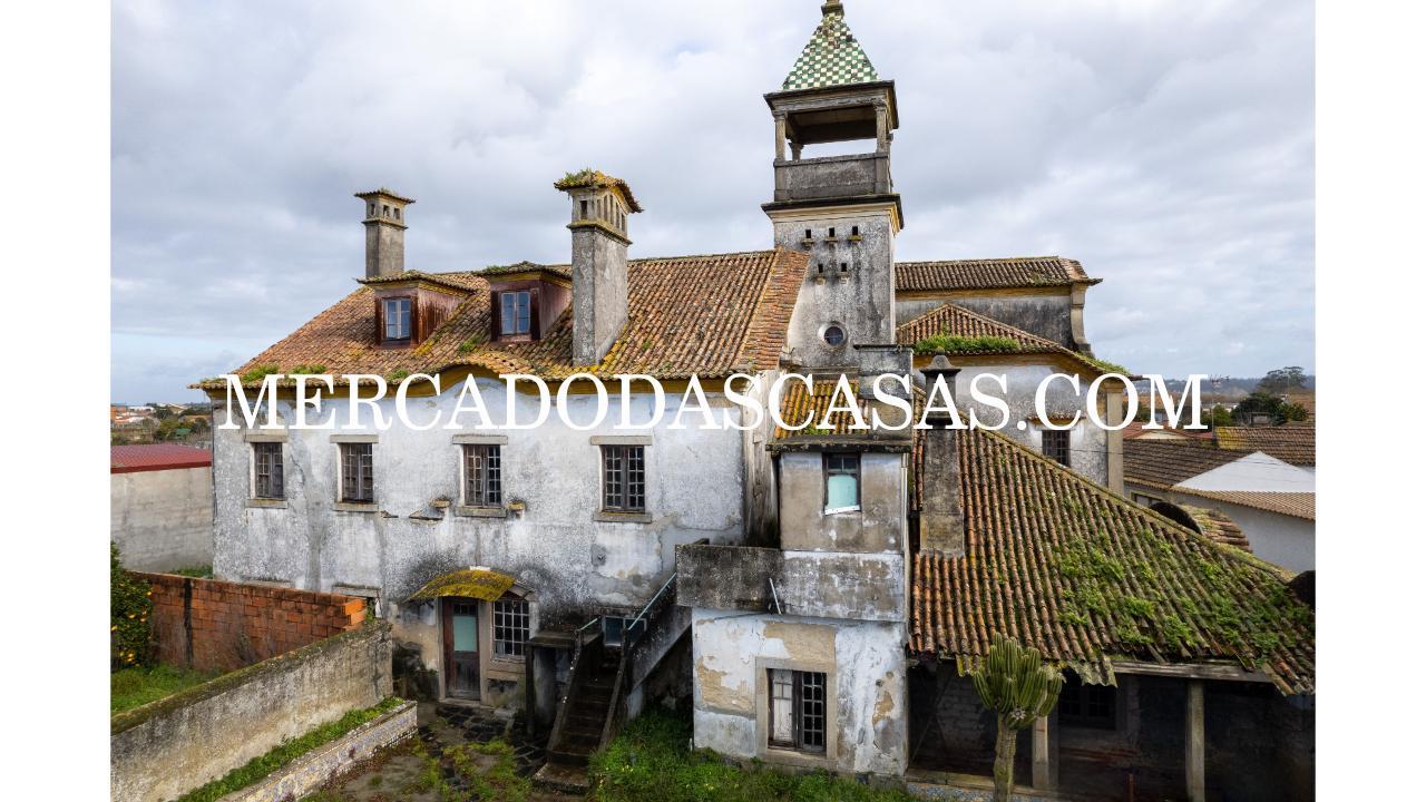 Palacete T11 Histórico – Um Ícone de Charme e...