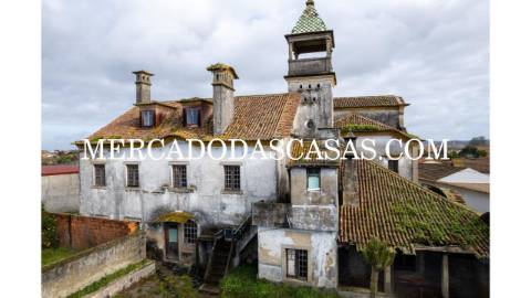 Palacete T11 Histórico – Um Ícone de Charme e...