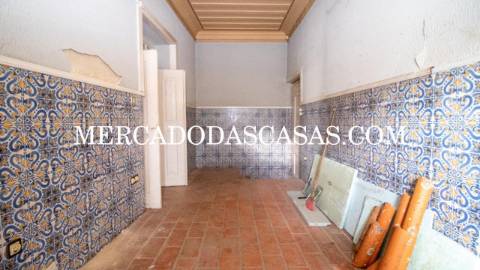 Palacete T11 Histórico – Um Ícone de Charme e...