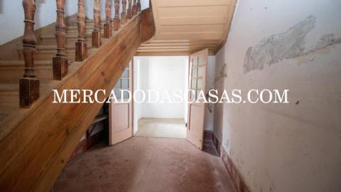 Palacete T11 Histórico – Um Ícone de Charme e...