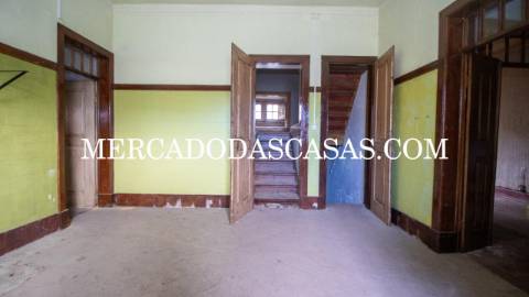 Palacete T11 Histórico – Um Ícone de Charme e...