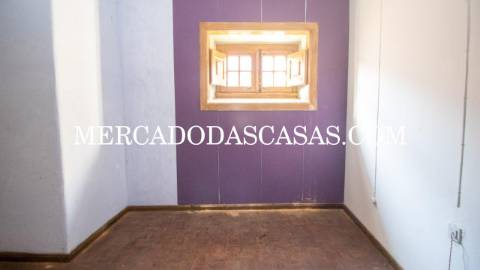 Palacete T11 Histórico – Um Ícone de Charme e...