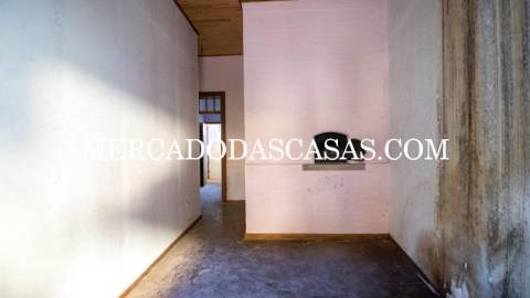 Palacete T11 Histórico – Um Ícone de Charme e...