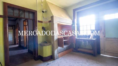 Palacete T11 Histórico – Um Ícone de Charme e...